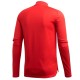 Felpa tecnica allenamento Nazionale Belgio 2020/21 - Adidas
