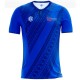 Primera camiseta de fútbol Samoa 2019 - FC