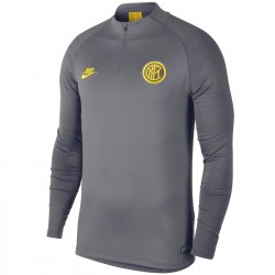 Felpa tecnica da allenamento Inter UCL 2019/20 - Nike