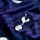 Maglia calcio Tottenham Hotspur Away 2019/20 - Nike