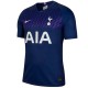 Maillot de foot Tottenham Hotspur extérieur 2019/20 - Nike