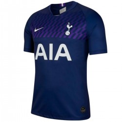 Maglia calcio Tottenham Hotspur Away 2019/20 - Nike