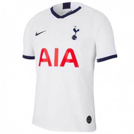 Tottenham Hotspur Home trikot 2019/20 - Nike ...