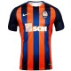 Shakhtar Donetsk Home football shirt 2018/19 Player Issue - Nike