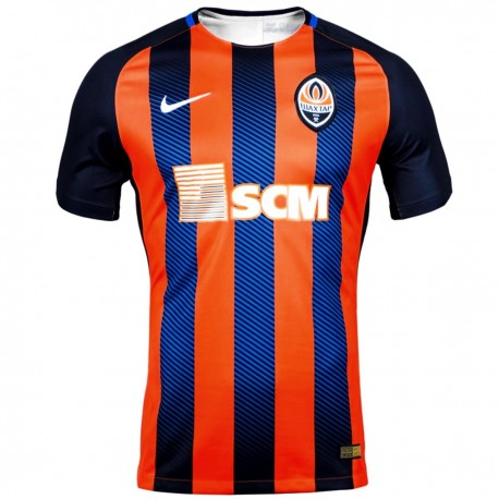 shakhtar donetsk jersey 2019