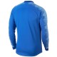 Atletico Madrid Anthem präsentationsjacke 2018/19 blau - Nike