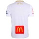 Camiseta futbol Newcastle Jets segunda 2018/19 - Viva