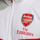 Arsenal presentation tracksuit 2020 - Adidas