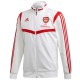 Tuta da rappresentanza Arsenal 2020 - Adidas