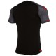 Stoke City Fußball Trikot Away 2019/20 - Macron