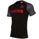 Stoke City Fußball Trikot Away 2019/20 - Macron