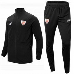 tute champion squadre