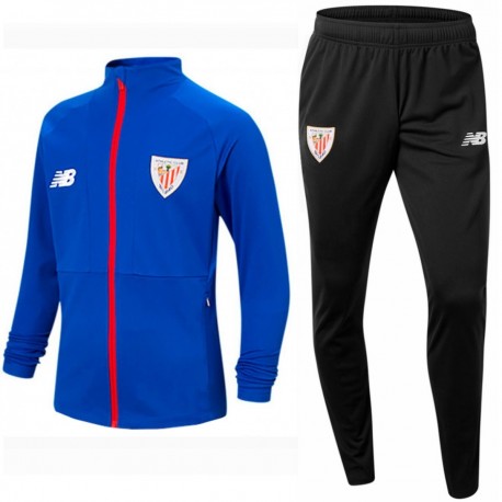 athletic club new balance