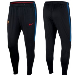 FC Barcelona Tech trainingshose 2017/18 - Nike