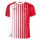 Maglia calcio Sporting Gijon Home 2019/20 - Nike