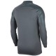 Sudadera Vaporknit Tottenham Hotspur UCL 2019/20 - Nike