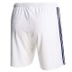 Schottland Home Shorts hose 2018/19 - Adidas