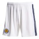 Schottland Home Shorts hose 2018/19 - Adidas