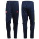 Colombia football training technical pants 2020/21 - Adidas