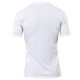 Bulgaria special edition Vintage football shirt 2019/20 - Joma