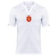Maglia Nazionale Bulgaria Special Edition 2019/20 - Joma