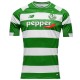 Shamrock Rovers Home football shirt 2016/17 - New Balance