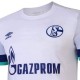Schalke 04 Away football shirt 2019/20 - Umbro