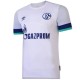 Maglia calcio Schalke 04 Away 2019/20 - Umbro