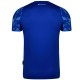 Schalke 04 maillot de foot domicile 2019/20 - Umbro