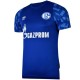 Schalke 04 maillot de foot domicile 2019/20 - Umbro