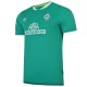 Werder Breme maillot de foot domicile 2019/20 - Umbro