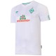 Werder Breme maillot de foot extérieur 2019/20 - Umbro
