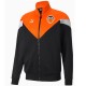 Tuta rappresentanza Iconic Fans Valencia CF 2019/20 - Puma