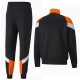 Survêtement Valencia CF Iconic Fans 2019/20 - Puma