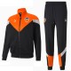 Chandal Iconic Fans Valencia CF 2019/20 - Puma