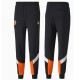 Chandal Iconic Fans Valencia CF 2019/20 - Puma