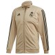 Chandal de entrenamiento/presentacion Real Madrid 2020 - Adidas