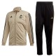 Chandal de entrenamiento/presentacion Real Madrid 2020 - Adidas
