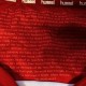 Middlesbrough FC Home football shirt 2018/19 - Hummel