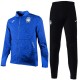 Atalanta cotton training presentation tracksuit 2019/20 - Joma