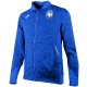 Tuta da rappresentanza cotone Atalanta 2019/20 - Joma