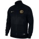 Inter Milan pre-match presentation tracksuit 2019/20 - Nike