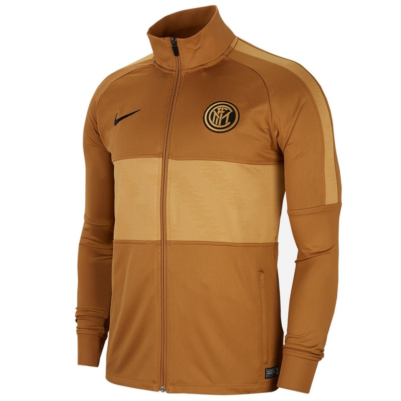 nike tech tracksuit 2020