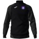 RSC Anderlecht sweat technique entrainement 2019/20 - Joma