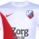 Camiseta de fútbol FC Utrecht primera 2019/20 - Nike