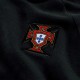 Tuta da rappresentanza casual Portogallo 2020/21 - Nike