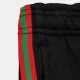 Portugal Casual präsentationsanzug 2020/21 - Nike