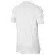 Poland Grand Slam white presentation polo shirt 2020/21 - Nike