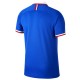 Camiseta futbol Shanghai Greenland Shenhua FC primera 2020 - Nike