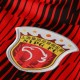 Camiseta futbol Shanghai SIPG FC primera 2020 - Nike
